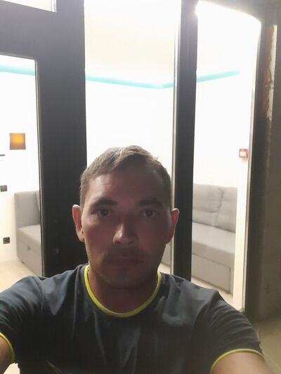  ,   , 34 ,   ,   , c , 