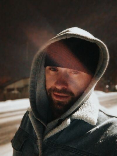  -,   , 33 ,   ,   