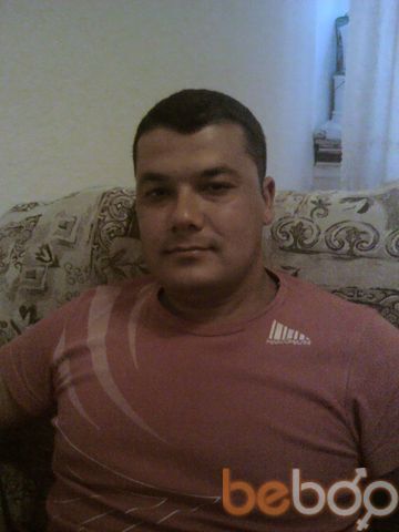 -,   , 45 ,   