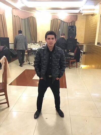  ,   , 27 ,   