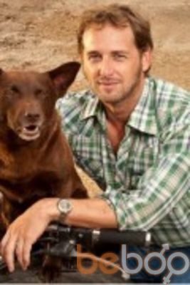  Ashqelon,   Viktor, 49 ,   