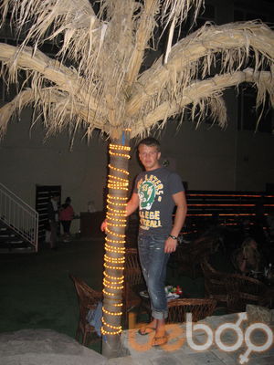  ,   Sergei, 37 ,  