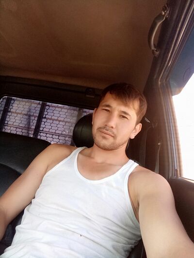  ,   Azamat, 32 ,   ,   , c 