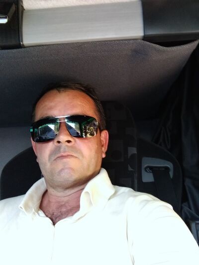  ,   , 48 ,   ,   