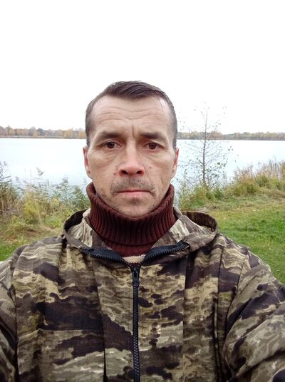  ,   , 46 ,   c 