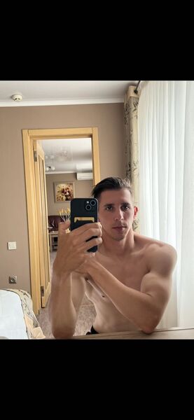  --,   , 25 ,   ,   
