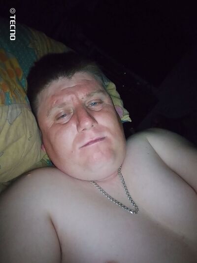  --,   , 32 ,   ,   