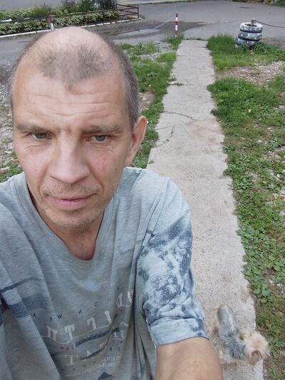  ,   , 52 ,   ,   
