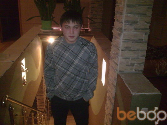  ,   Aidar, 41 ,   