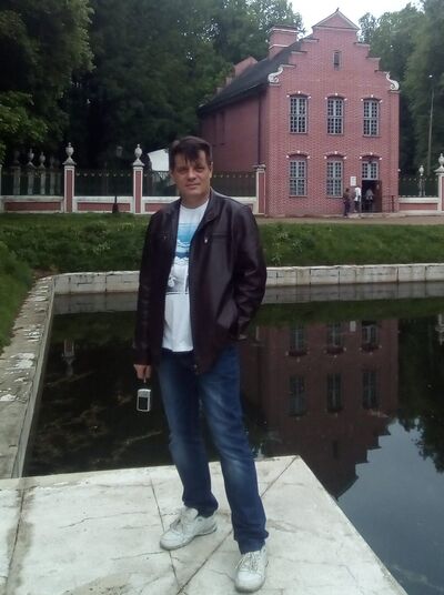  ,   , 50 ,     , c 