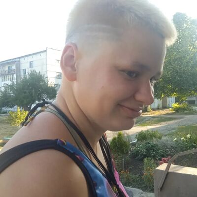  ,   Ruclan, 21 ,     , c , 