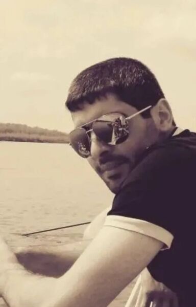  ,   , 38 ,   ,   , c , 