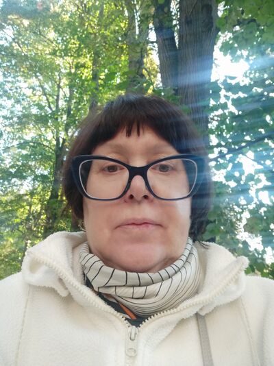  ,   , 59 ,   c 