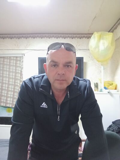  ,   , 44 ,   ,   , c , 