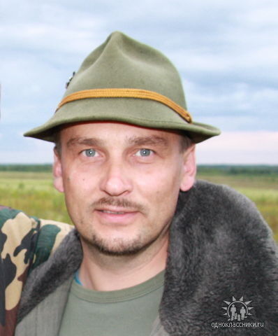  ,   , 58 ,  