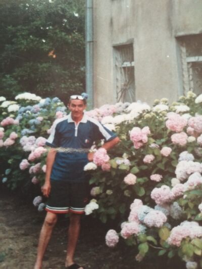  ,   , 63 ,     , c 