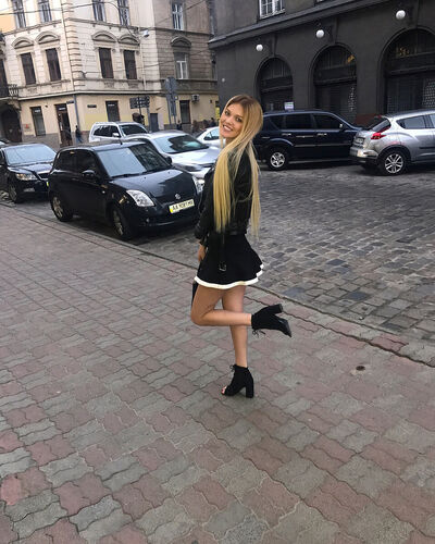  ,   Jylia, 27 ,   ,   