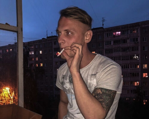   ,   Sinser, 32 ,   ,   , c 