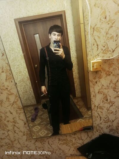  ,   , 21 ,   ,   