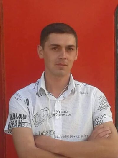  ,   , 39 ,     , c 