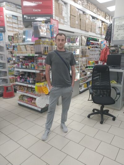  ,   , 43 ,   ,   , c 