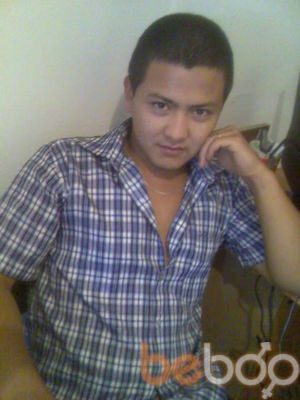  ,   87714103948, 36 ,   