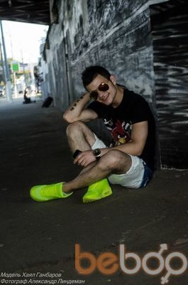  ,   Jon, 38 ,   