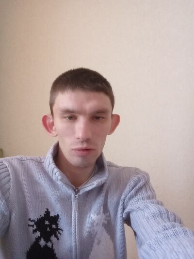  ,   , 34 ,   c , 