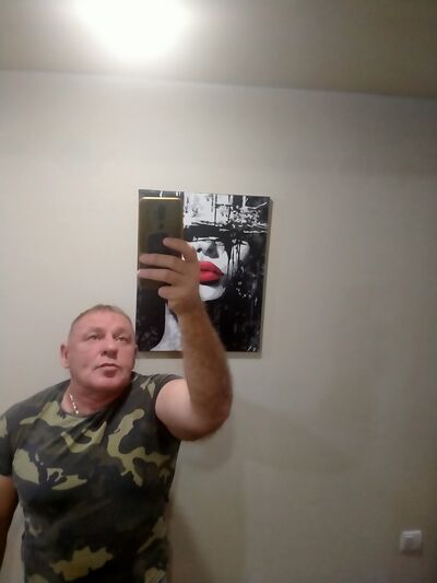  ,   , 58 ,   ,   