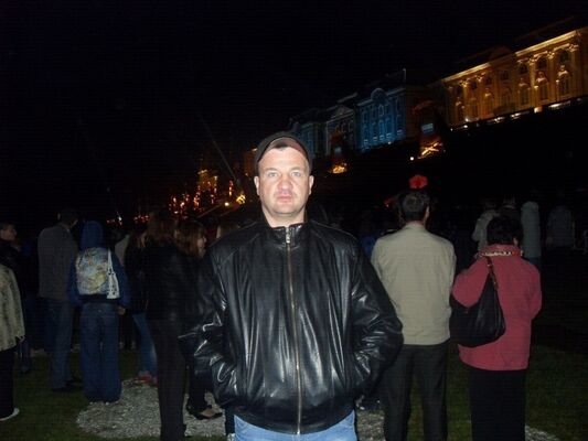  ,   , 50 ,   ,   , c , 