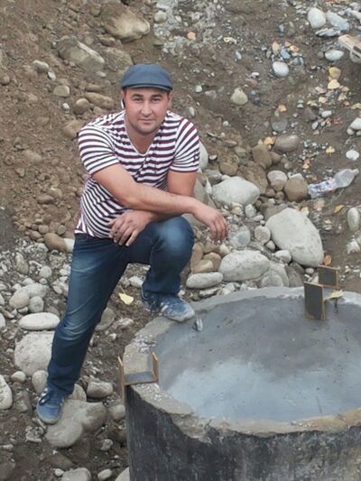  ,   87024650321, 37 ,   ,   , c 