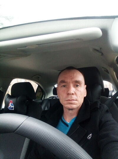  ,   , 44 ,   c 
