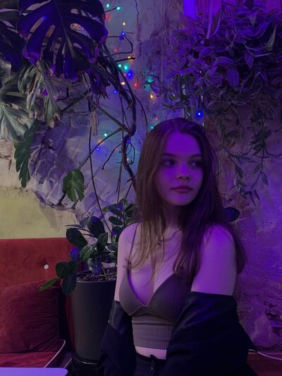  -,   , 21 ,   , 