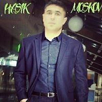  ,   Hasan, 34 ,   
