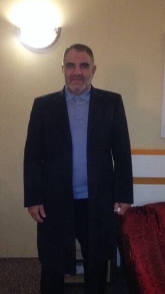  ,   , 51 ,   