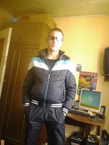  ,   Alexsandr, 32 ,   ,   , c 