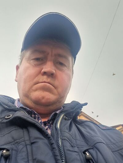  ,   , 52 ,   ,   