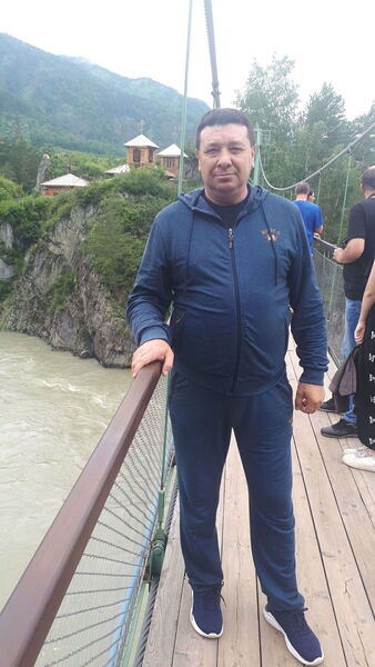  ,   , 55 ,   ,   , c 