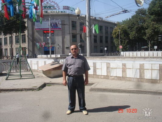  ,   , 59 ,   ,   , c 