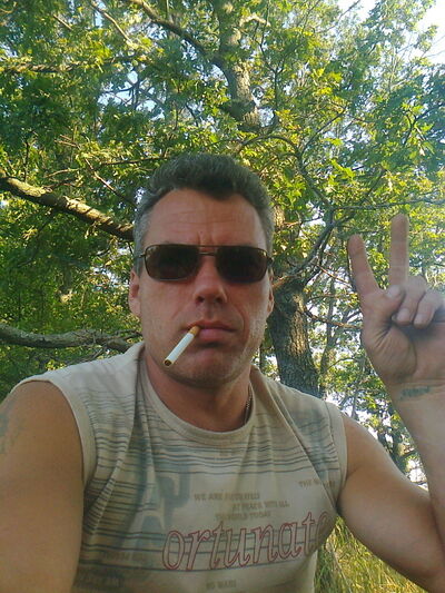  ,   , 54 ,   ,   