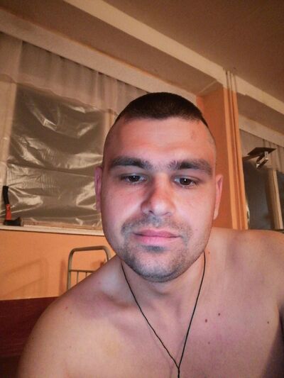   ,   , 31 ,   ,   , c , 