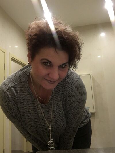  ,   , 52 ,     , c 