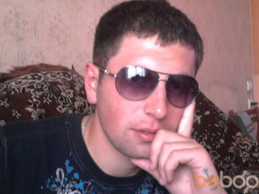  ,   095 75 78 75, 34 ,     , c 