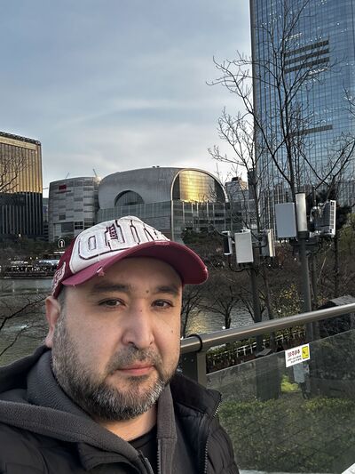  ,   , 41 ,   ,   