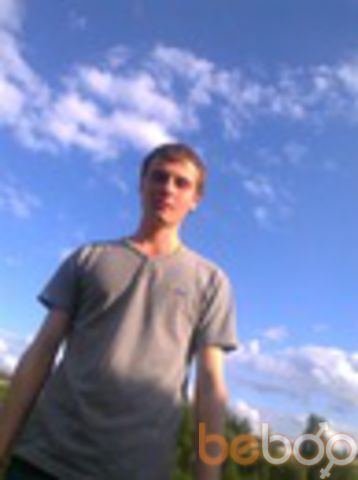   ,   , 36 ,     , c 