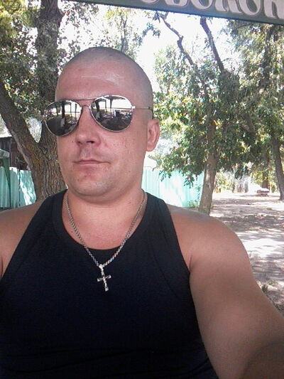  ,   Volodymyr, 36 ,   