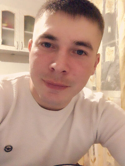   ,   , 26 ,   ,   , c , 