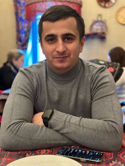  ,   Asim, 32 ,   ,   