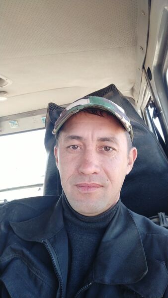  ,   , 40 ,   c 