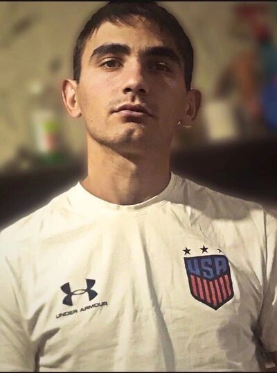  ,   Rustam, 31 ,   ,   